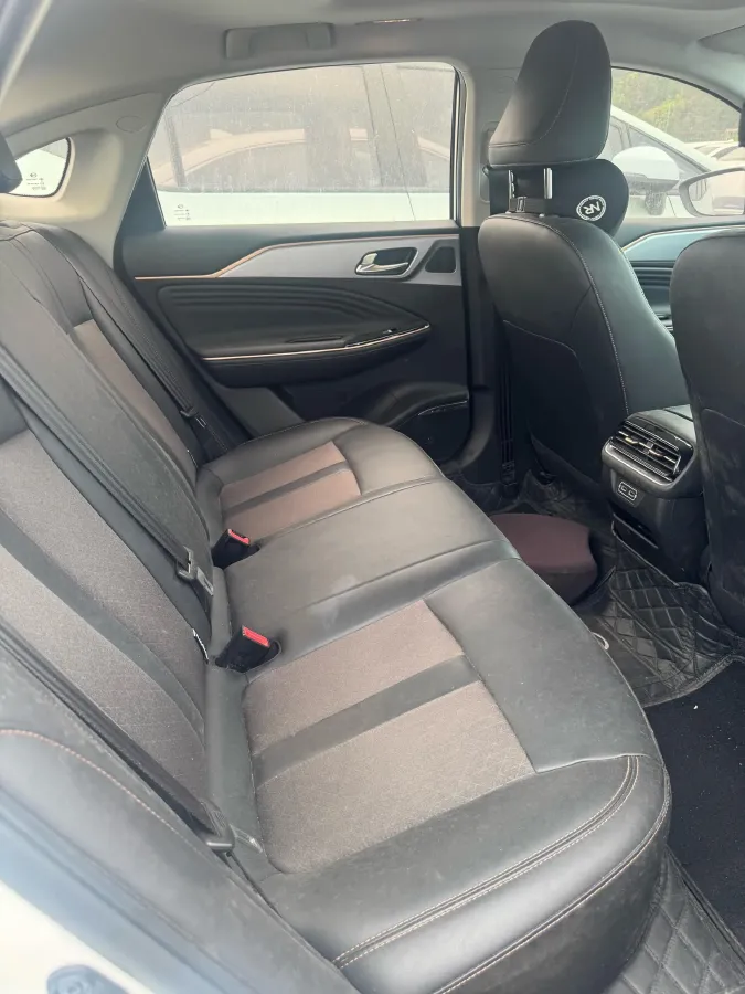 2023 Aion S BEV 55.2KWH,autocango,china used car exporter,china ev exporter,chinese used car exporter,chinese used ev exporter