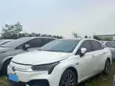 2023 AION S,autocango,china used car exporter,china ev exporter,chinese used car exporter,chinese used ev exporter