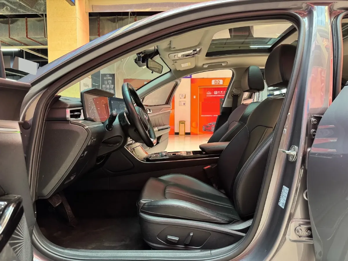 2020 Kia K5 1.5T 170HP L4 7DCT,autocango,china used car exporter,china ev exporter,chinese used car exporter,chinese used ev exporter