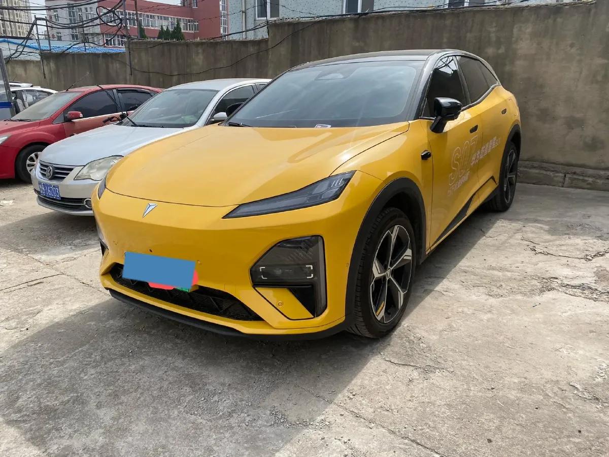 2026 Deepal S07 REEV 98HP REEV,autocango,china used car exporter,china ev exporter,chinese used car exporter,chinese used ev exporter