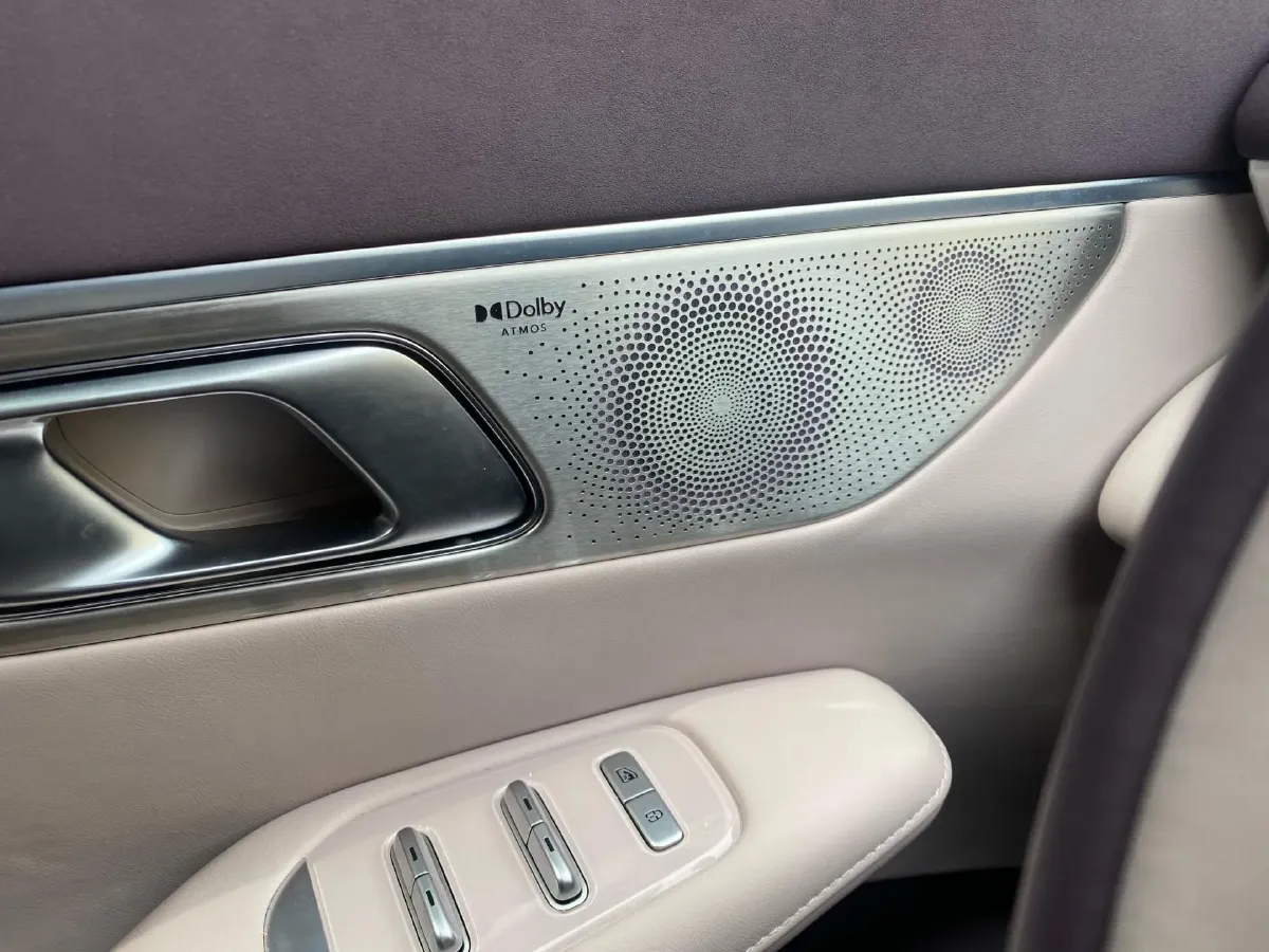 2026 Deepal S07 REEV 98HP REEV,autocango,china used car exporter,china ev exporter,chinese used car exporter,chinese used ev exporter