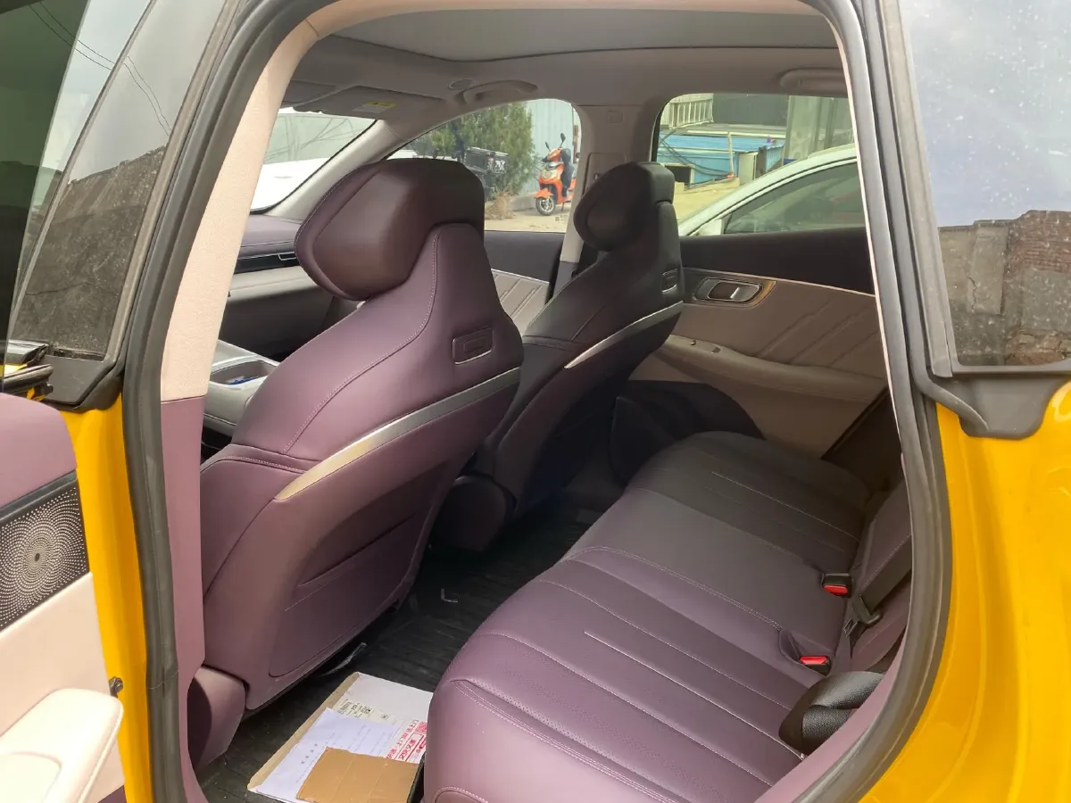 2026 Deepal S07 REEV 98HP REEV,autocango,china used car exporter,china ev exporter,chinese used car exporter,chinese used ev exporter