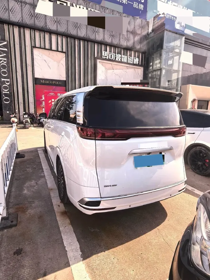 2022 Honda Odyssey 2.0L 146HP L4 E-CVT Hybrid,autocango,china used car exporter,china ev exporter,chinese used car exporter,chinese used ev exporter