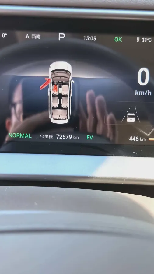 2022 Honda Odyssey 2.0L 146HP L4 E-CVT Hybrid,autocango,china used car exporter,china ev exporter,chinese used car exporter,chinese used ev exporter