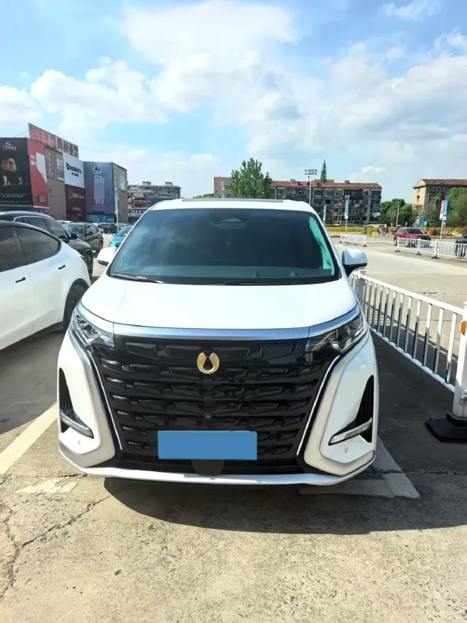 2022 Honda Odyssey 2.0L 146HP L4 E-CVT Hybrid,autocango,china used car exporter,china ev exporter,chinese used car exporter,chinese used ev exporter