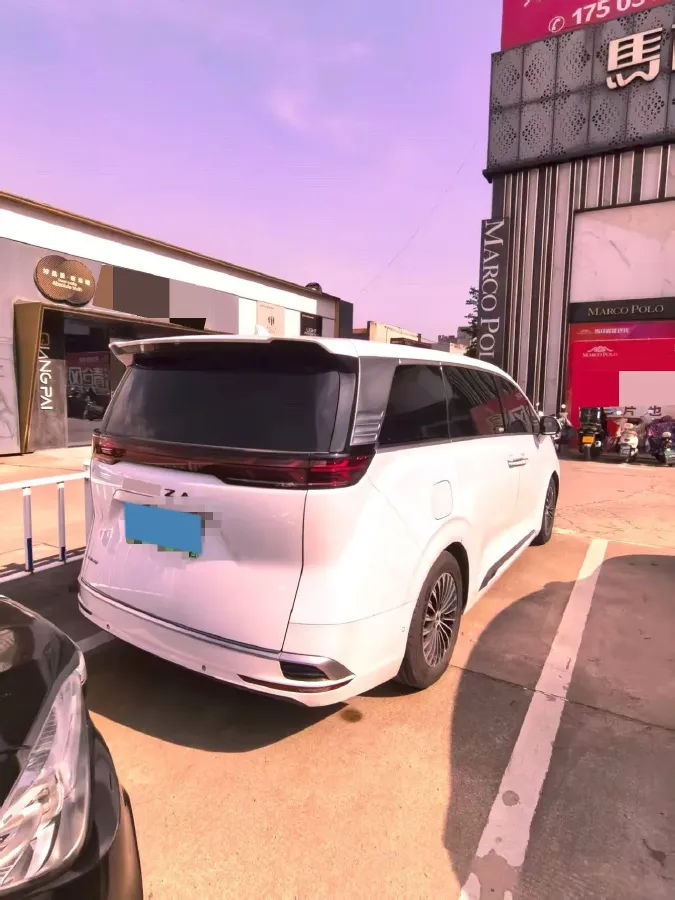 2022 Honda Odyssey 2.0L 146HP L4 E-CVT Hybrid,autocango,china used car exporter,china ev exporter,chinese used car exporter,chinese used ev exporter