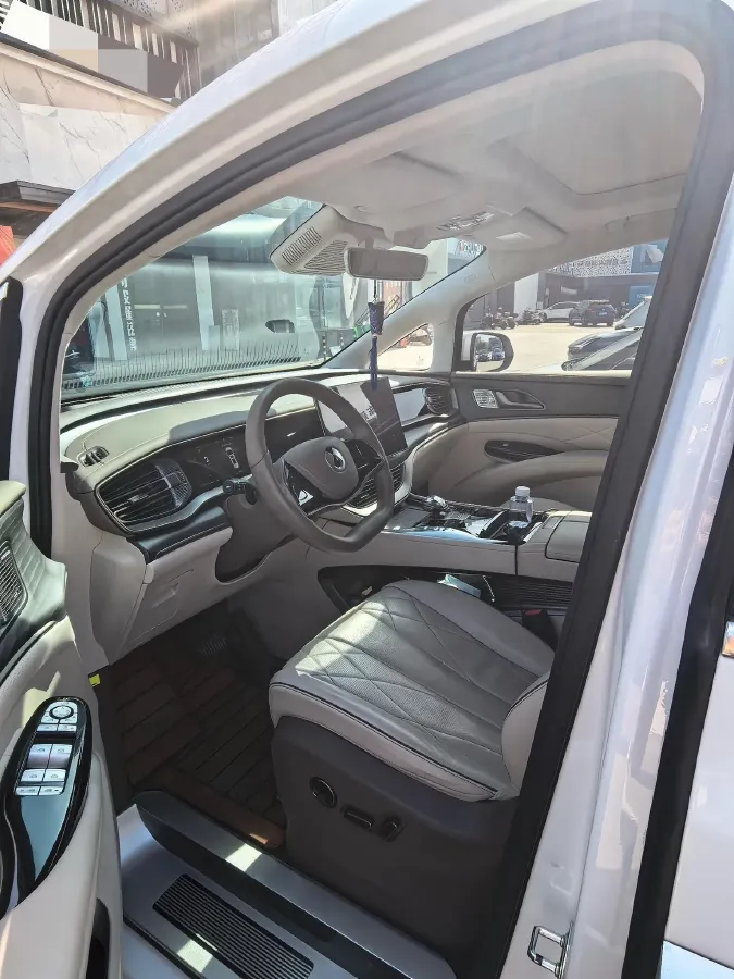 2022 Honda Odyssey 2.0L 146HP L4 E-CVT Hybrid,autocango,china used car exporter,china ev exporter,chinese used car exporter,chinese used ev exporter