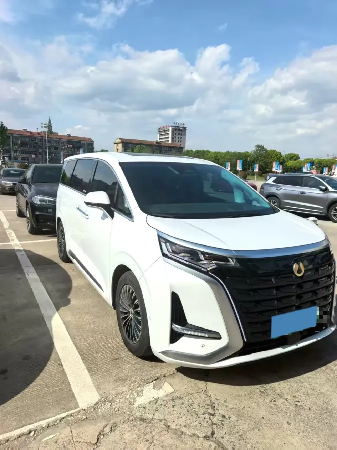2022 Honda Odyssey 2.0L 146HP L4 E-CVT Hybrid,autocango,china used car exporter,china ev exporter,chinese used car exporter,chinese used ev exporter