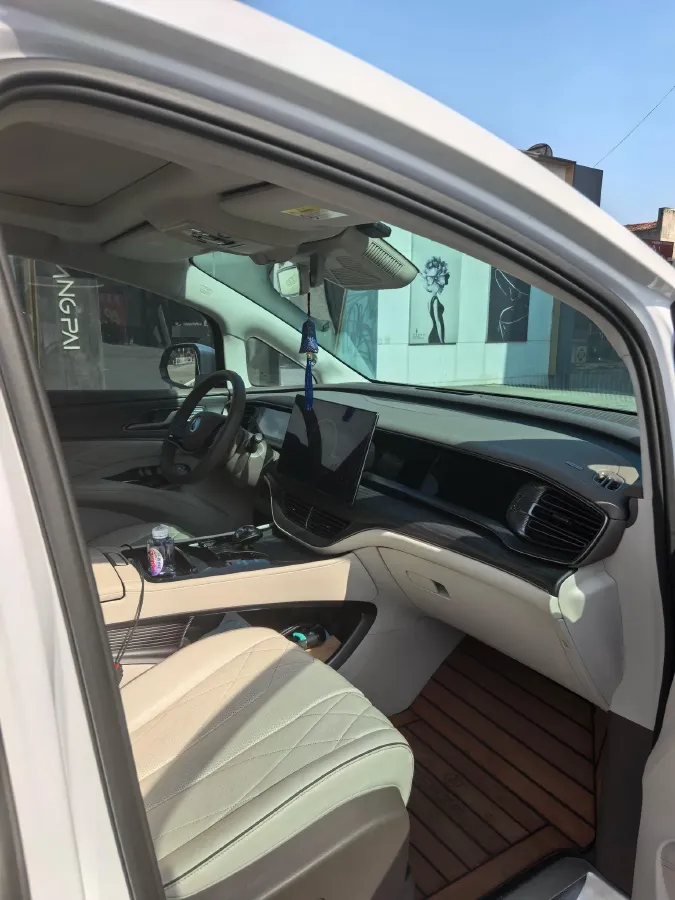 2022 Honda Odyssey 2.0L 146HP L4 E-CVT Hybrid,autocango,china used car exporter,china ev exporter,chinese used car exporter,chinese used ev exporter