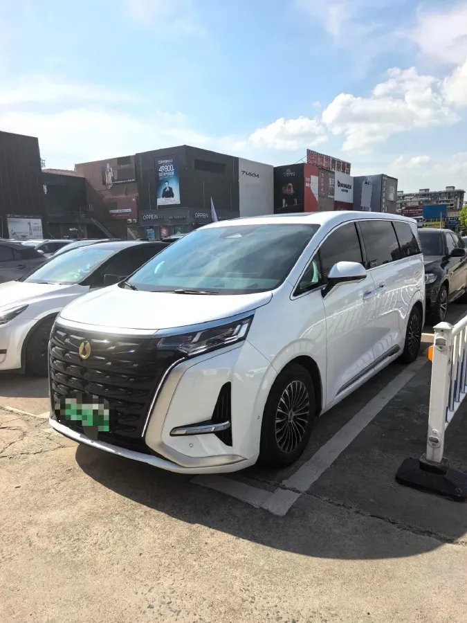 2022 Honda Odyssey 2.0L 146HP L4 E-CVT Hybrid,autocango,china used car exporter,china ev exporter,chinese used car exporter,chinese used ev exporter