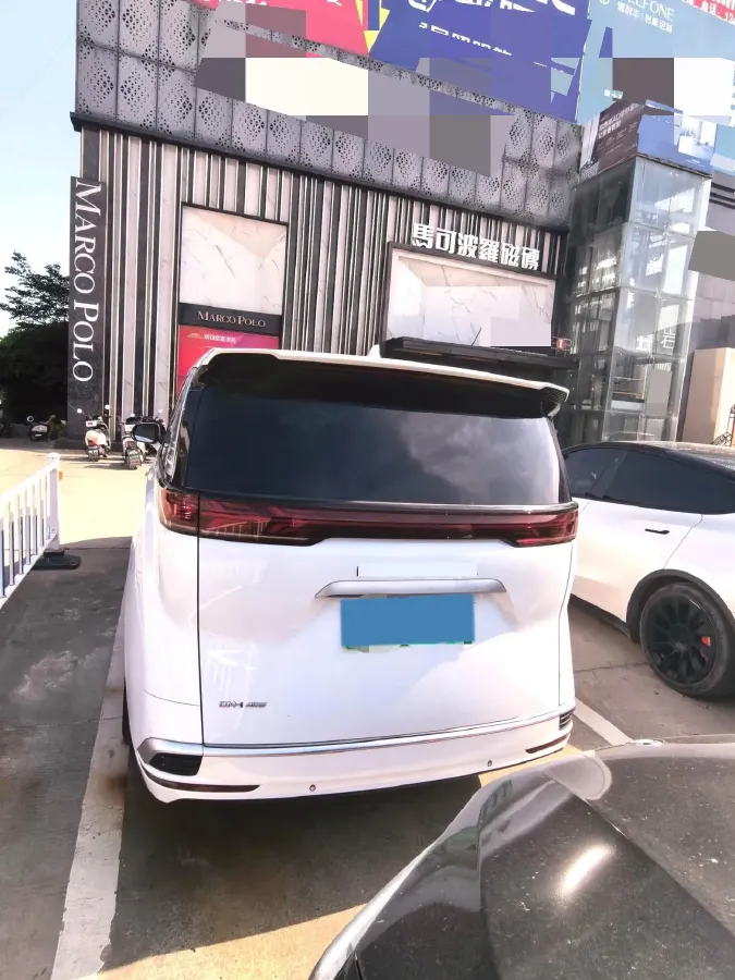 2022 Honda Odyssey 2.0L 146HP L4 E-CVT Hybrid,autocango,china used car exporter,china ev exporter,chinese used car exporter,chinese used ev exporter