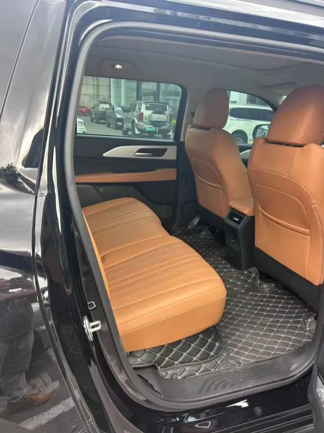 2025 Haval H5 2.0T 166HP L4 8AT,autocango,china used car exporter,china ev exporter,chinese used car exporter,chinese used ev exporter