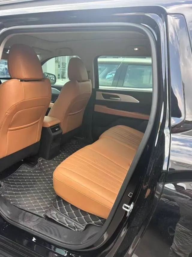 2025 Haval H5 2.0T 166HP L4 8AT,autocango,china used car exporter,china ev exporter,chinese used car exporter,chinese used ev exporter