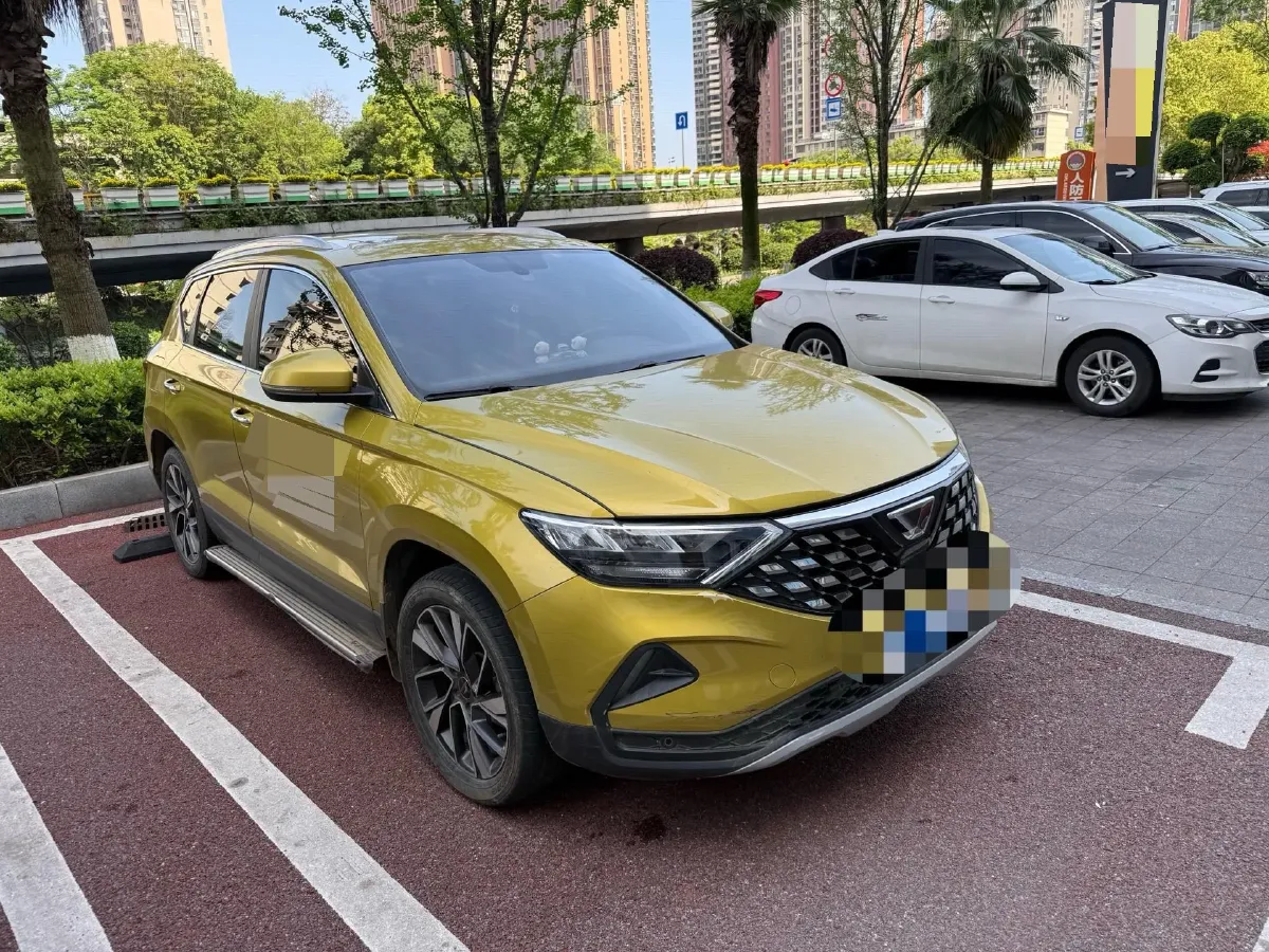 2019 Jetta VS5 1.4T 150HP L4 6AT,autocango,china used car exporter,china ev exporter,chinese used car exporter,chinese used ev exporter