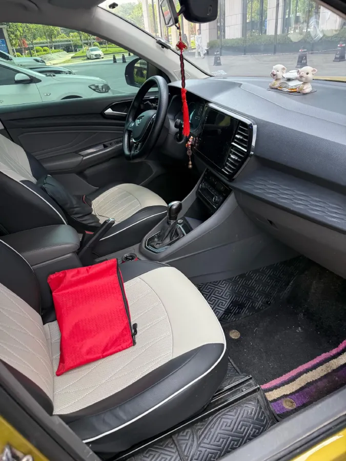 2019 Jetta VS5 1.4T 150HP L4 6AT,autocango,china used car exporter,china ev exporter,chinese used car exporter,chinese used ev exporter