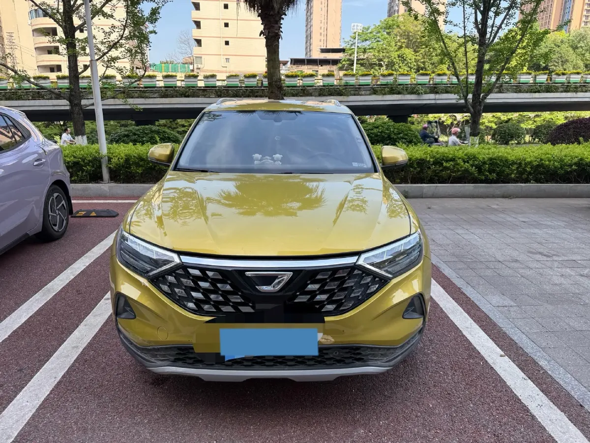 2019 Jetta VS5 1.4T 150HP L4 6AT,autocango,china used car exporter,china ev exporter,chinese used car exporter,chinese used ev exporter