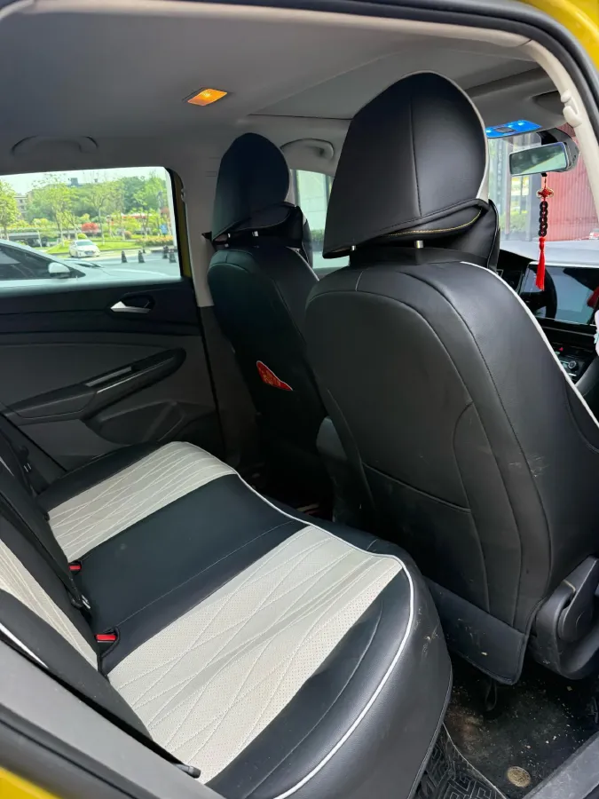 2019 Jetta VS5 1.4T 150HP L4 6AT,autocango,china used car exporter,china ev exporter,chinese used car exporter,chinese used ev exporter