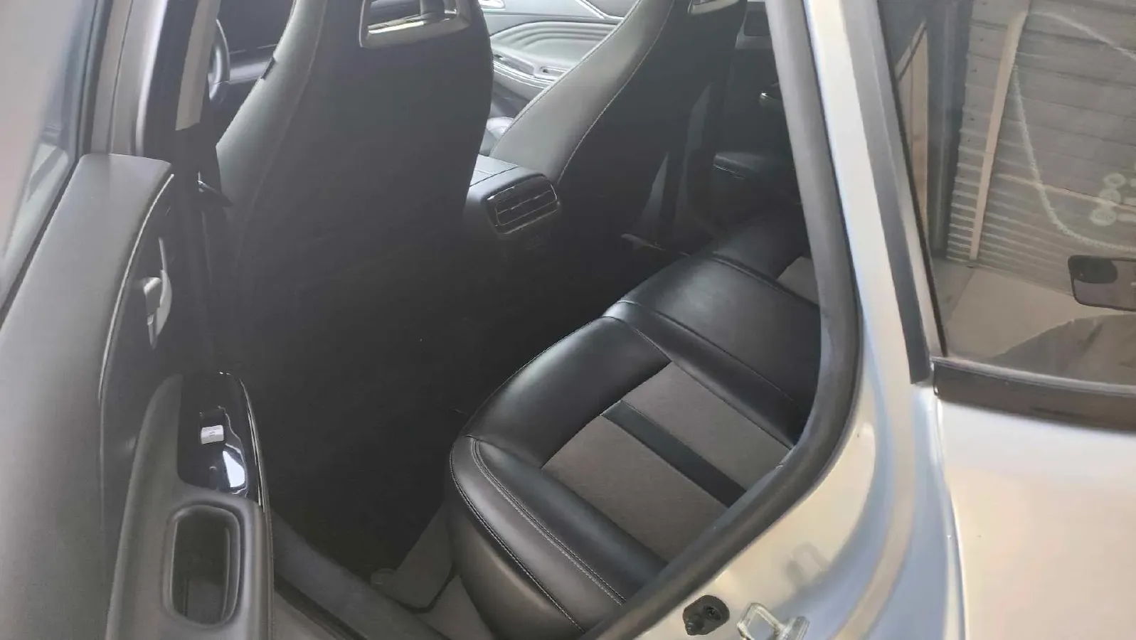 2021 Aion S Plus BEV 58.8KWH,autocango,china used car exporter,china ev exporter,chinese used car exporter,chinese used ev exporter