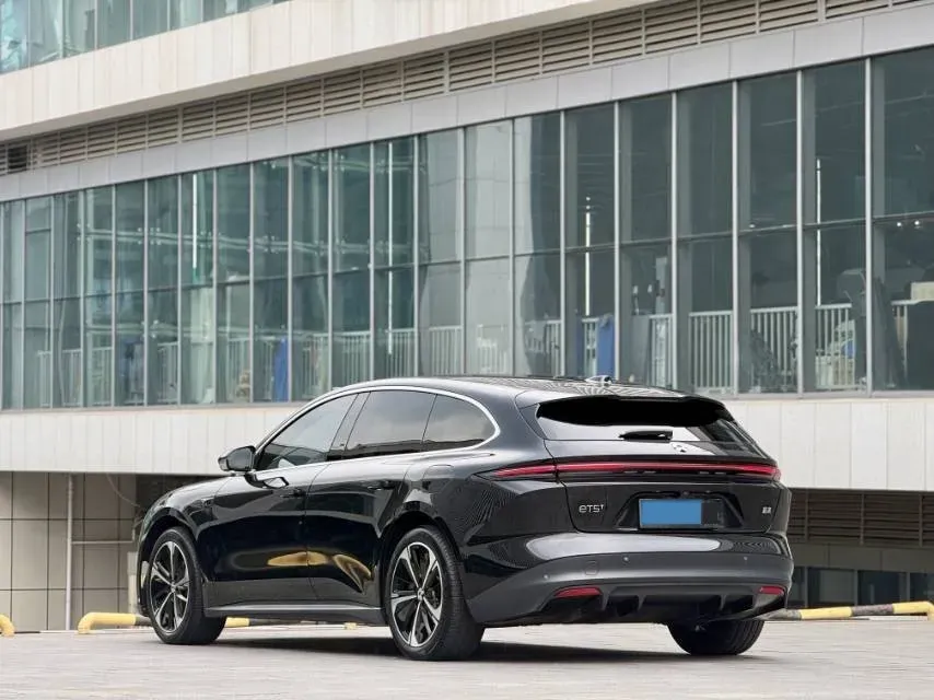 2024 NIO ET5T BEV 75KWH,autocango,china used car exporter,china ev exporter,chinese used car exporter,chinese used ev exporter