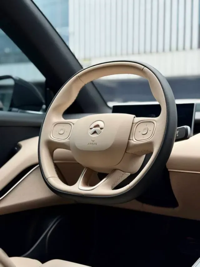 2024 NIO ET5T BEV 75KWH,autocango,china used car exporter,china ev exporter,chinese used car exporter,chinese used ev exporter