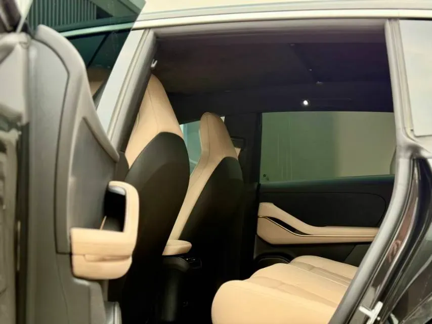 2024 NIO ET5T BEV 75KWH,autocango,china used car exporter,china ev exporter,chinese used car exporter,chinese used ev exporter