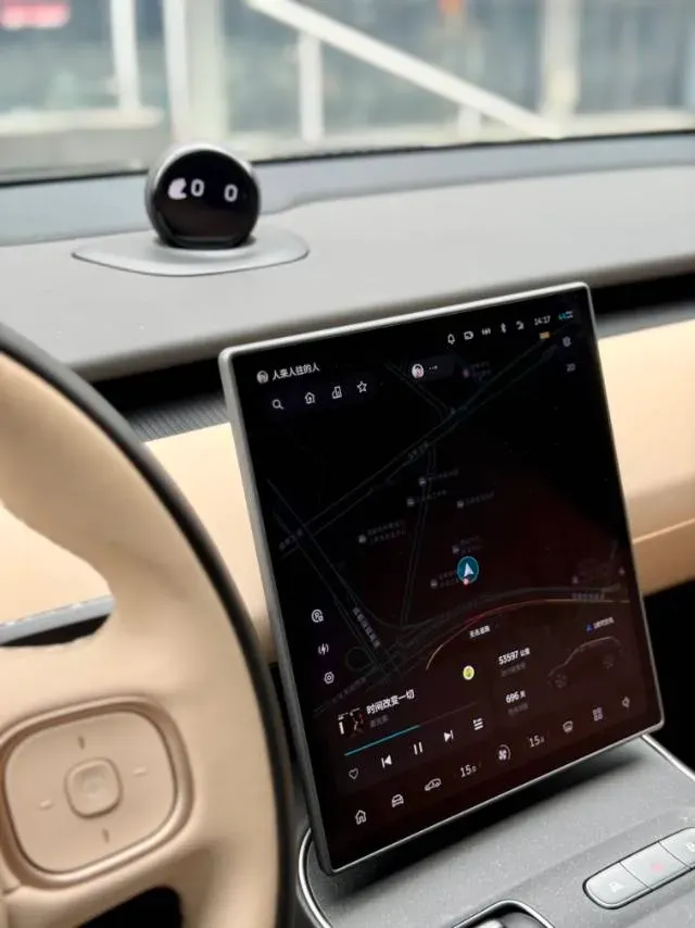 2024 NIO ET5T BEV 75KWH,autocango,china used car exporter,china ev exporter,chinese used car exporter,chinese used ev exporter