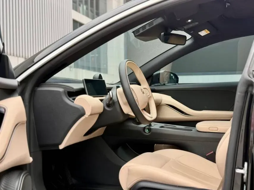 2024 NIO ET5T BEV 75KWH,autocango,china used car exporter,china ev exporter,chinese used car exporter,chinese used ev exporter