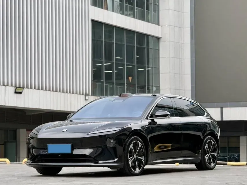 2024 NIO ET5T BEV 75KWH,autocango,china used car exporter,china ev exporter,chinese used car exporter,chinese used ev exporter