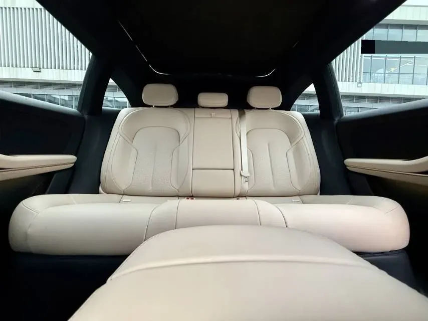 2024 NIO ET5T BEV 75KWH,autocango,china used car exporter,china ev exporter,chinese used car exporter,chinese used ev exporter