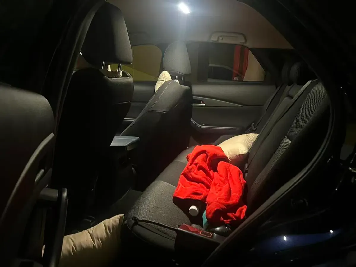 2024 Mazda CX-30 2.0L 158HP L4 6AT,autocango,china used car exporter,china ev exporter,chinese used car exporter,chinese used ev exporter