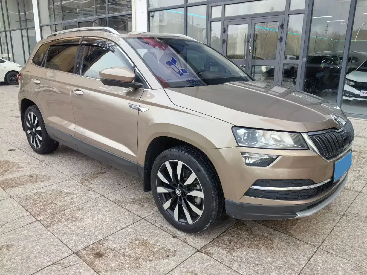 2018 Buick Verano 1.5T 169HP L4 7DCT,autocango,china used car exporter,china ev exporter,chinese used car exporter,chinese used ev exporter