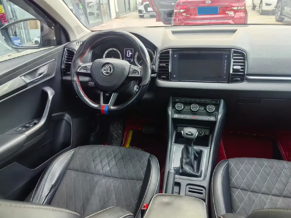 2018 Buick Verano 1.5T 169HP L4 7DCT,autocango,china used car exporter,china ev exporter,chinese used car exporter,chinese used ev exporter