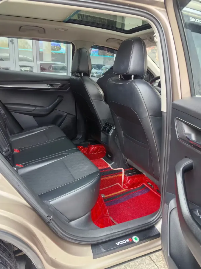 2018 Buick Verano 1.5T 169HP L4 7DCT,autocango,china used car exporter,china ev exporter,chinese used car exporter,chinese used ev exporter