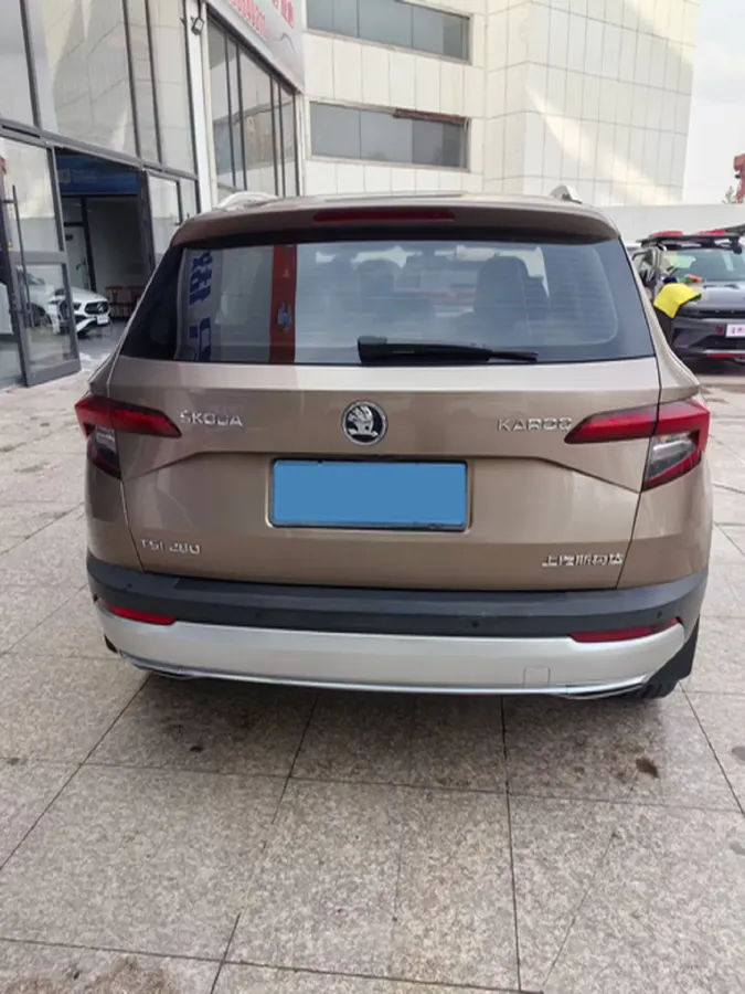 2018 Buick Verano 1.5T 169HP L4 7DCT,autocango,china used car exporter,china ev exporter,chinese used car exporter,chinese used ev exporter