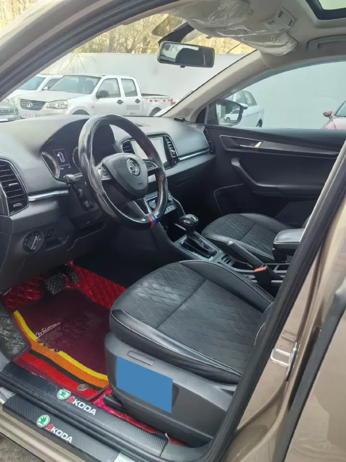 2018 Buick Verano 1.5T 169HP L4 7DCT,autocango,china used car exporter,china ev exporter,chinese used car exporter,chinese used ev exporter