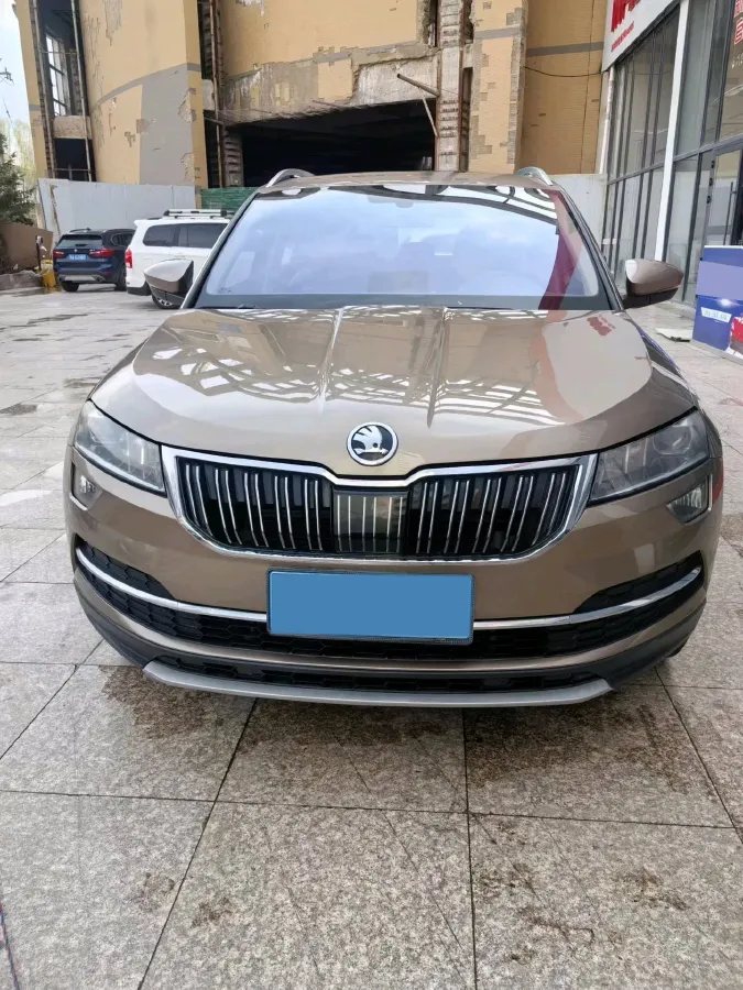 2018 Buick Verano 1.5T 169HP L4 7DCT,autocango,china used car exporter,china ev exporter,chinese used car exporter,chinese used ev exporter