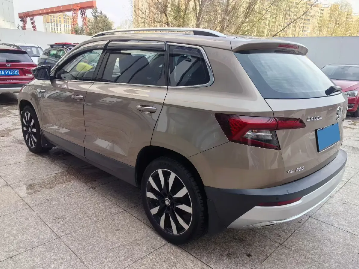 2018 Buick Verano 1.5T 169HP L4 7DCT,autocango,china used car exporter,china ev exporter,chinese used car exporter,chinese used ev exporter