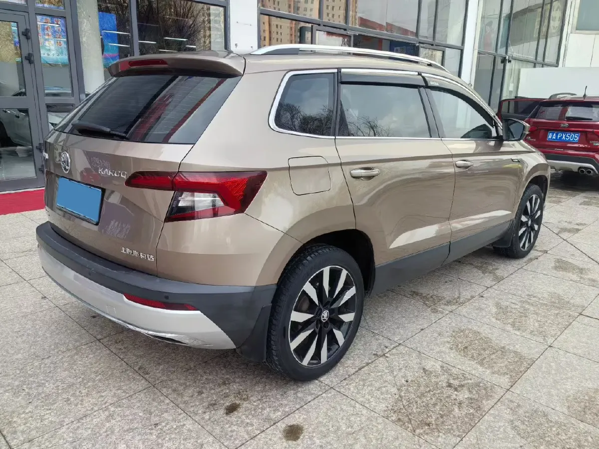 2018 Buick Verano 1.5T 169HP L4 7DCT,autocango,china used car exporter,china ev exporter,chinese used car exporter,chinese used ev exporter