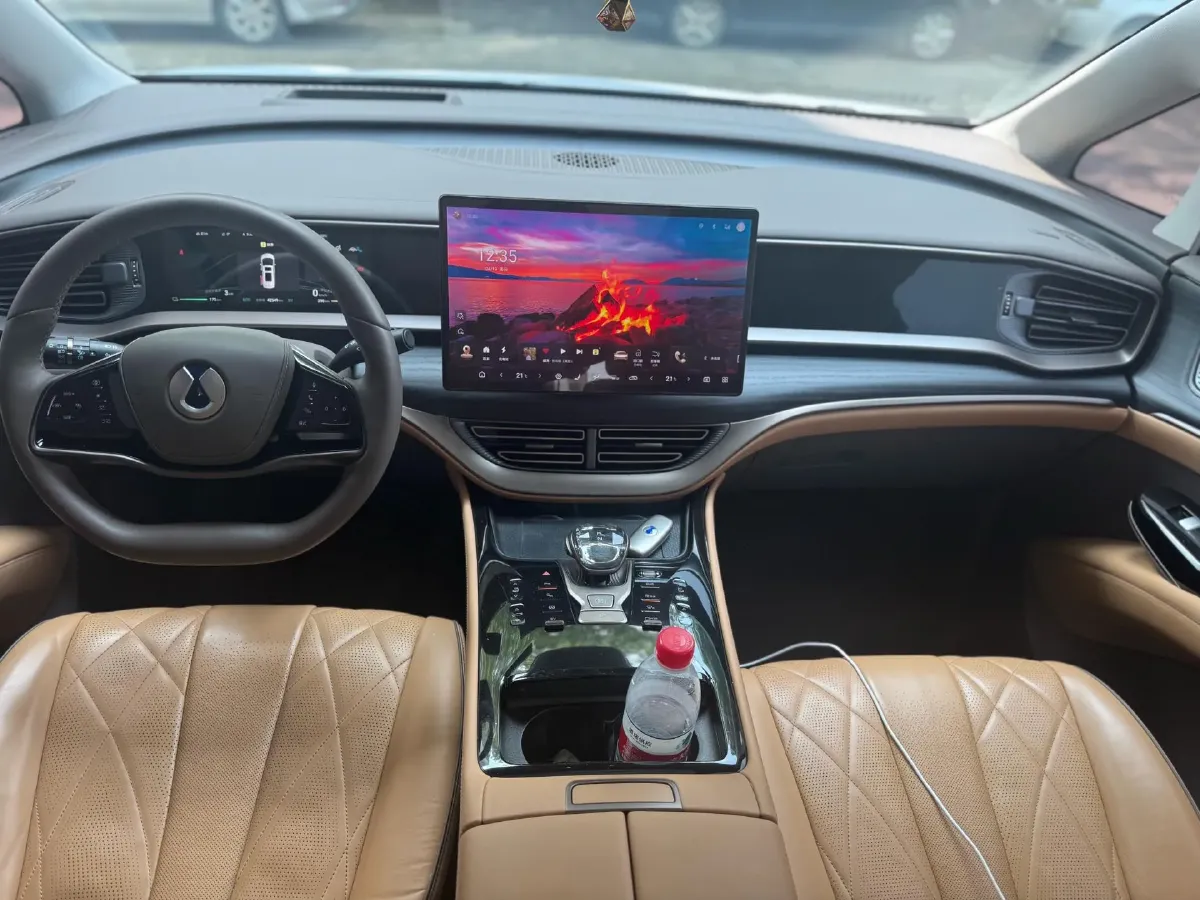 2022 Mercedes-Benz GLC Class 2.0T 197HP L4 9AT,autocango,china used car exporter,china ev exporter,chinese used car exporter,chinese used ev exporter