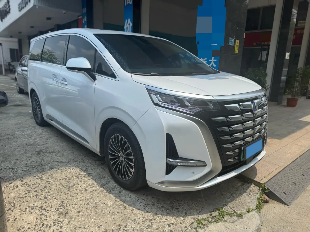 2022 Mercedes-Benz GLC Class 2.0T 197HP L4 9AT,autocango,china used car exporter,china ev exporter,chinese used car exporter,chinese used ev exporter