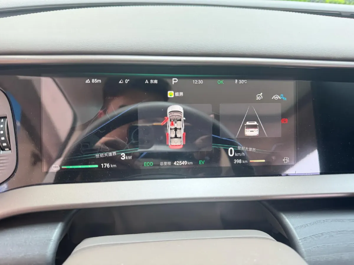 2022 Mercedes-Benz GLC Class 2.0T 197HP L4 9AT,autocango,china used car exporter,china ev exporter,chinese used car exporter,chinese used ev exporter