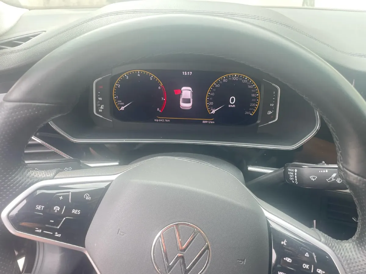 2023 Volkswagen Passat 2.0T 186HP L4 7DCT,autocango,china used car exporter,china ev exporter,chinese used car exporter,chinese used ev exporter