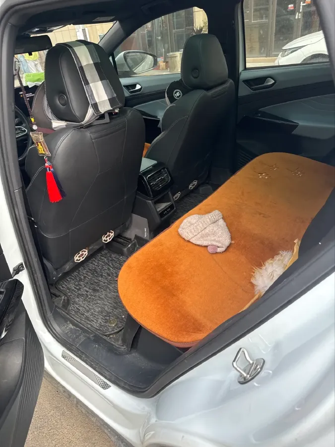 2023 Volkswagen ID.4 X BEV 83.4KWH,autocango,china used car exporter,china ev exporter,chinese used car exporter,chinese used ev exporter