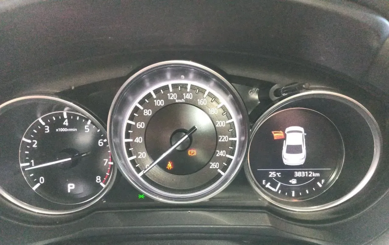 2021 Mazda Atenza 2.0L 158HP L4 6AT,autocango,china used car exporter,china ev exporter,chinese used car exporter,chinese used ev exporter