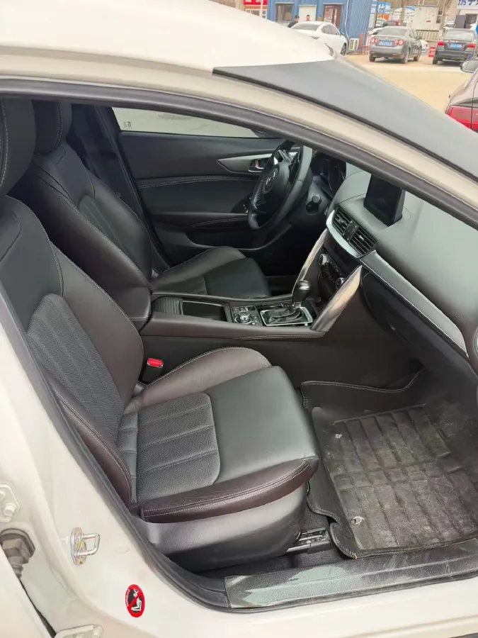 2018 Mazda CX-4 2.0L 158HP L4 6AT,autocango,china used car exporter,china ev exporter,chinese used car exporter,chinese used ev exporter