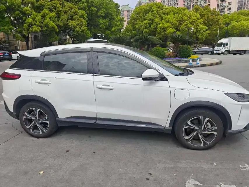 2020 Xpeng G3 BEV 66.5KWH,autocango,china used car exporter,china ev exporter,chinese used car exporter,chinese used ev exporter