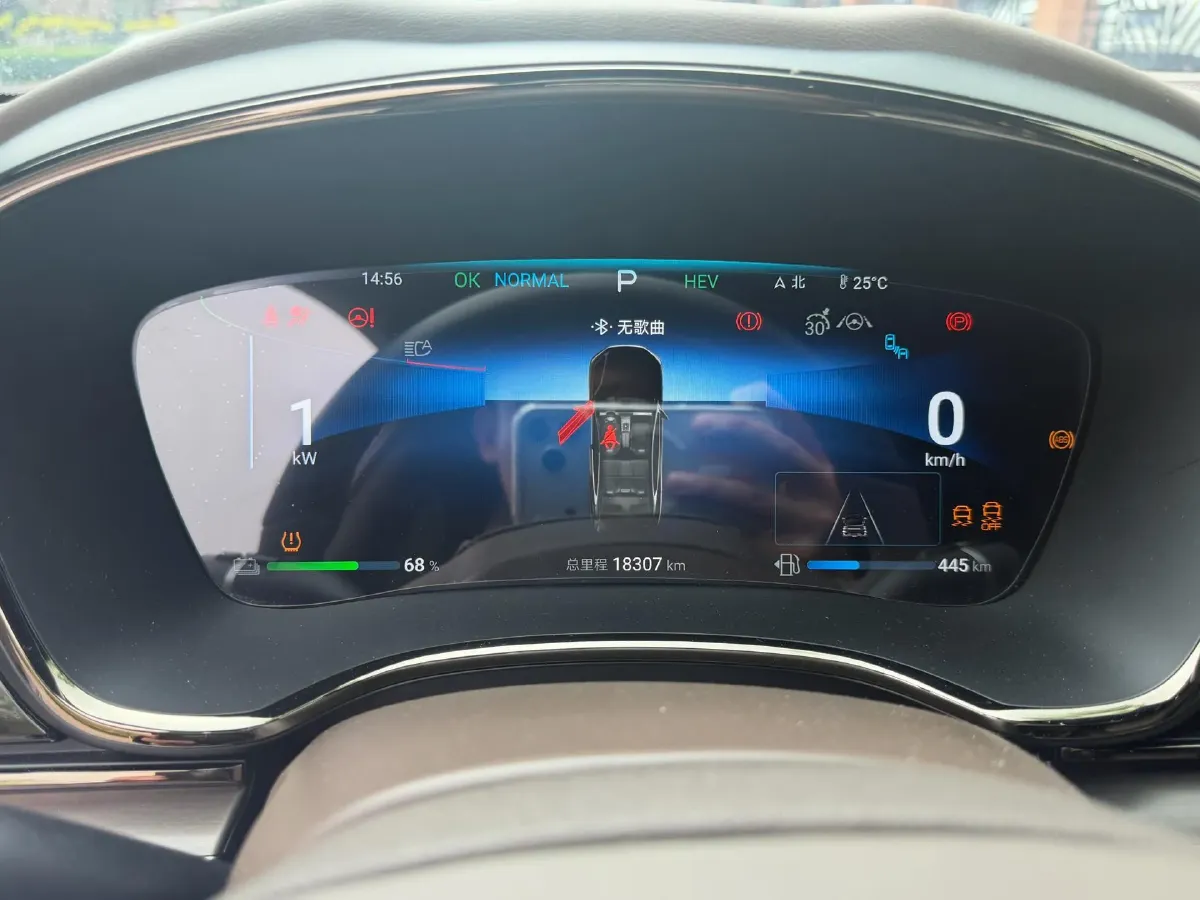 2024 BYD Han 1.5T 139HP L4 E-CVT PHEV 18.316KWH,autocango,china used car exporter,china ev exporter,chinese used car exporter,chinese used ev exporter