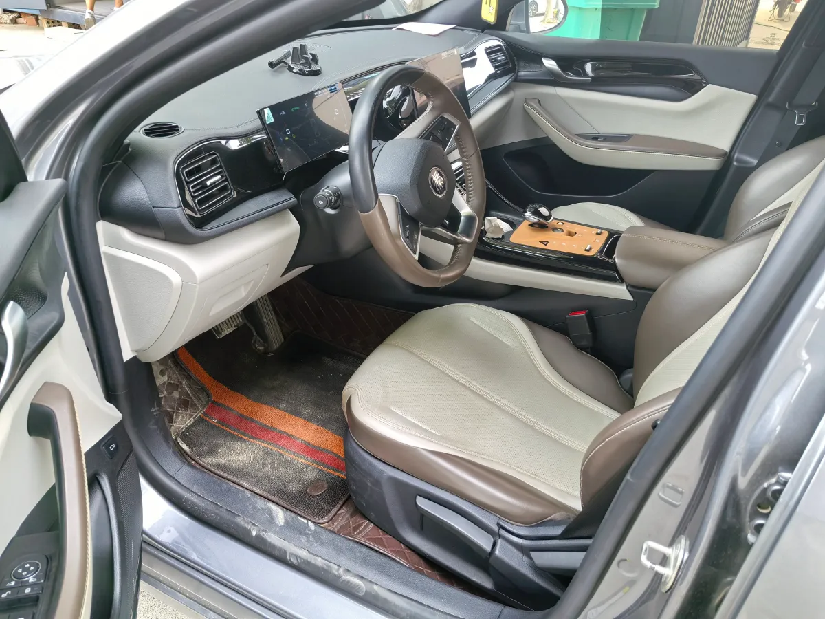 2024 BYD Qin Plus 1.5L 110HP L4 E-CVT PHEV 8.32KWH,autocango,china used car exporter,china ev exporter,chinese used car exporter,chinese used ev exporter