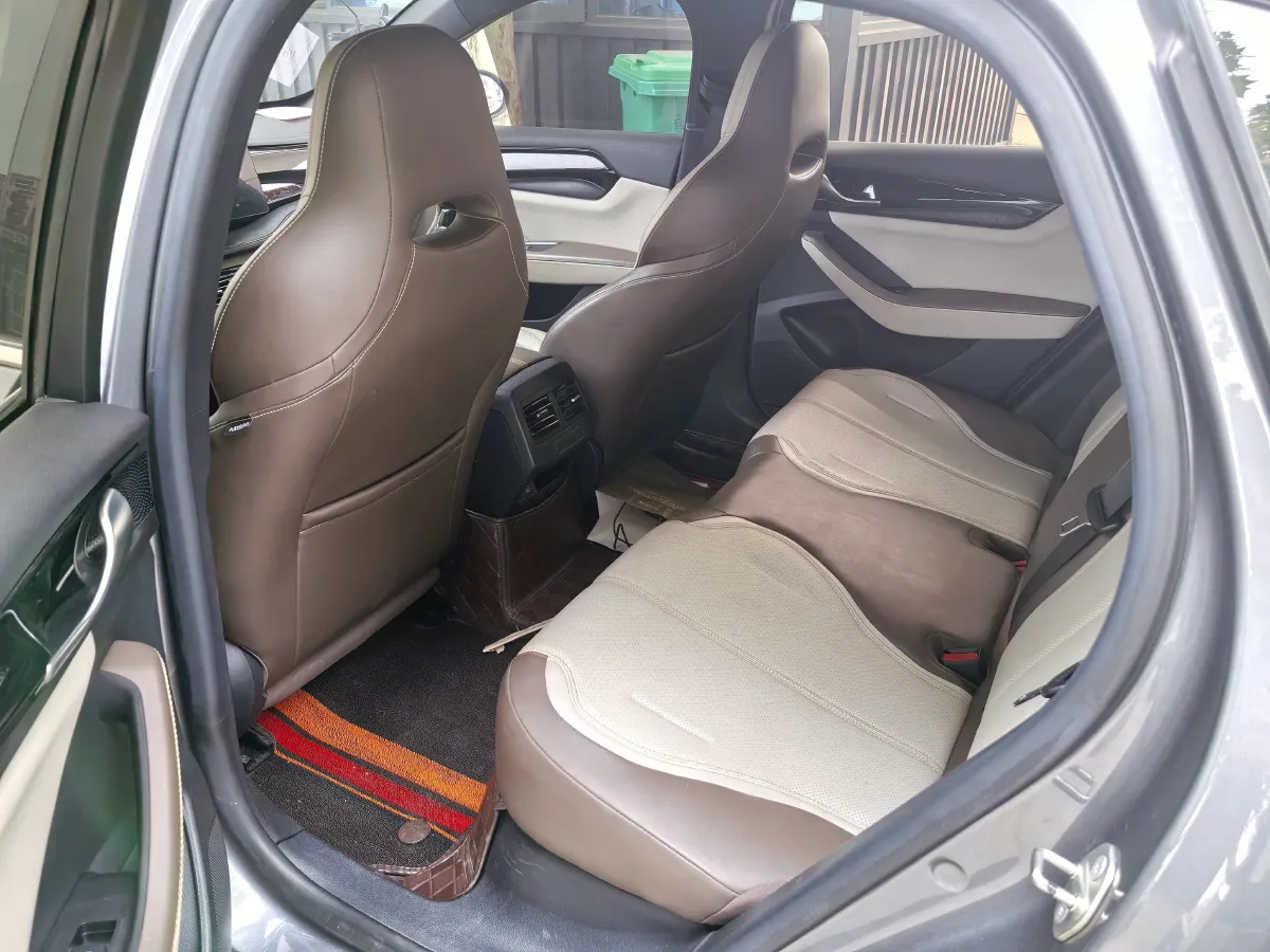 2024 BYD Qin Plus 1.5L 110HP L4 E-CVT PHEV 8.32KWH,autocango,china used car exporter,china ev exporter,chinese used car exporter,chinese used ev exporter