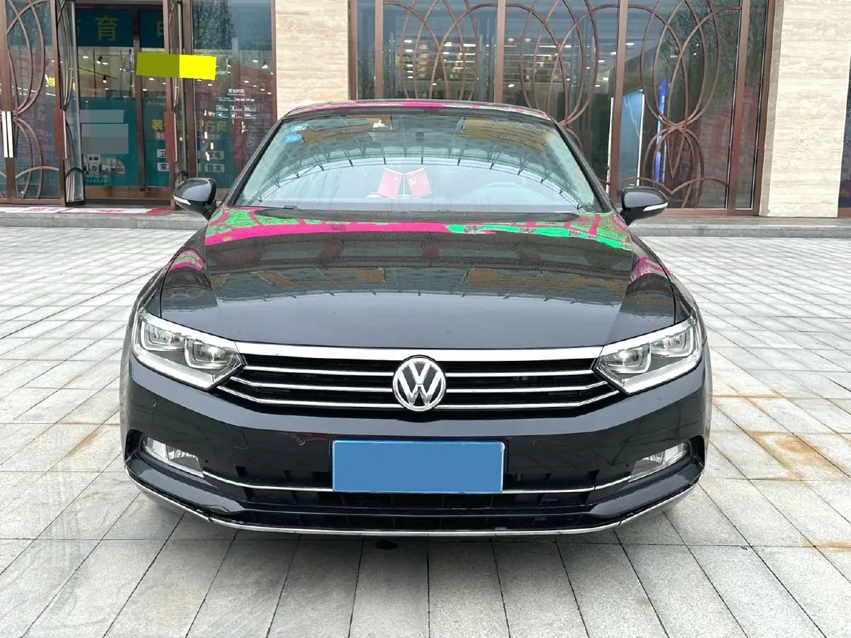 2019 Chevrolet Malibu XL 2.0T 241HP L4 9AT,autocango,china used car exporter,china ev exporter,chinese used car exporter,chinese used ev exporter